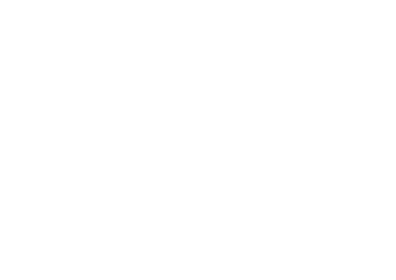 体育培训机构的企业愿景如何制定与传播