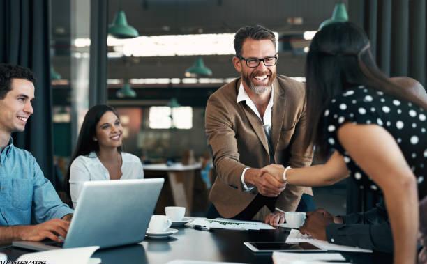 世界杯赛事分析平台2020