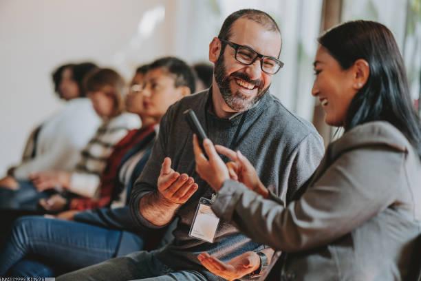 世界杯赛事分析平台2022