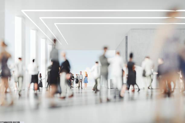 IAAF Elite Coach Certification (IAAF精英教练证书)