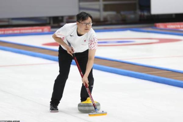 呈康体育培训是干什么(图1)