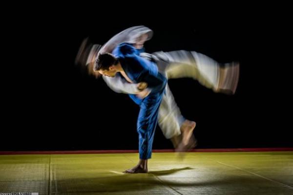 体育局线下培训班有哪些(图1)