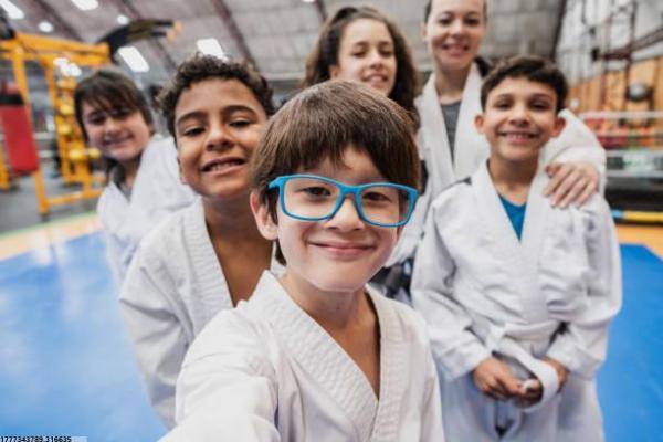 拉脱维亚的体育项目特色与发展前景(图1)