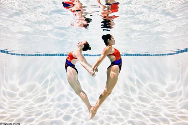 城市体育人才培训方案(图1)