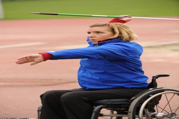 体育学院舞蹈培训项目解析(图1)