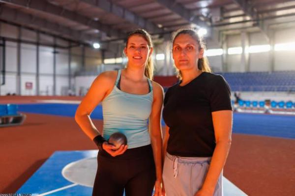 上海课外体育培训资源全指南(图1)